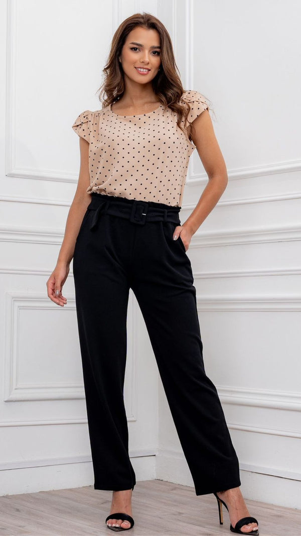 Pantalon Lisa