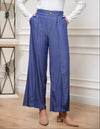Pantalon Belen
