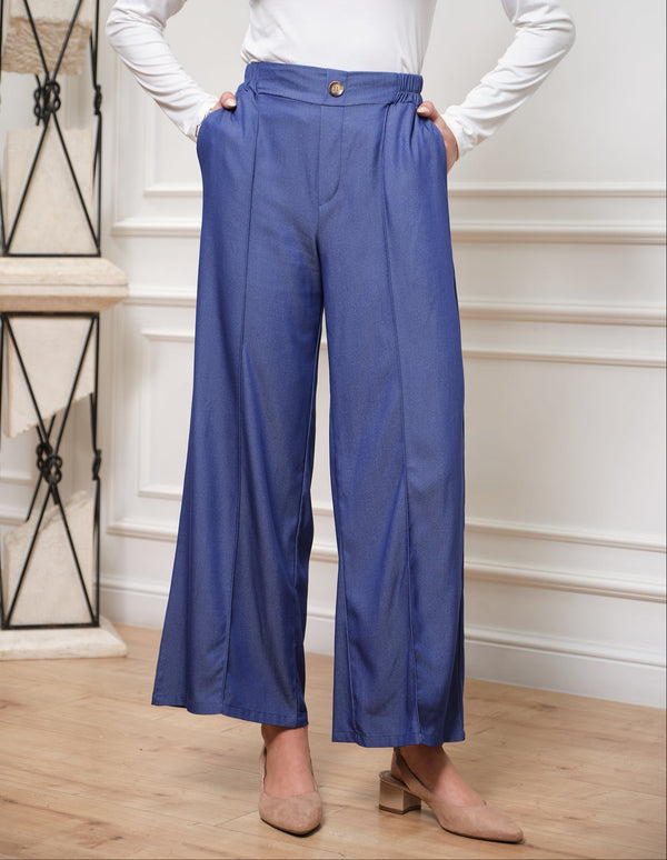 Pantalon Belen
