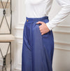 Pantalon Belen