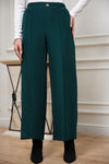 Pantalon Belen