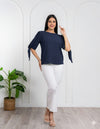 Blusa Tali