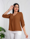 Blusa Yara