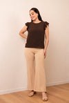 Blusa Ambar