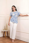 Blusa Siena