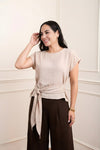 Blusa Lara