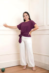 Blusa Lara
