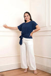 Blusa Lara
