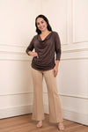 Blusa Mirel