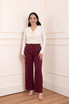Blusa Mirel
