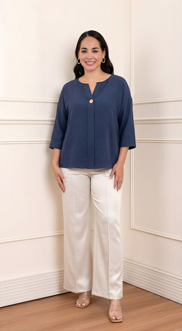 Blusa Yaneli