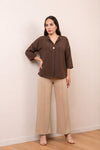 Blusa Yaneli