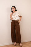 Pantalón Cielo