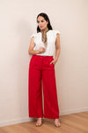 Pantalón Cielo