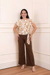 Blusa Ainara