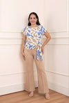 Blusa Ainara