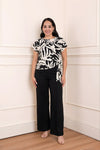 Blusa Ainara