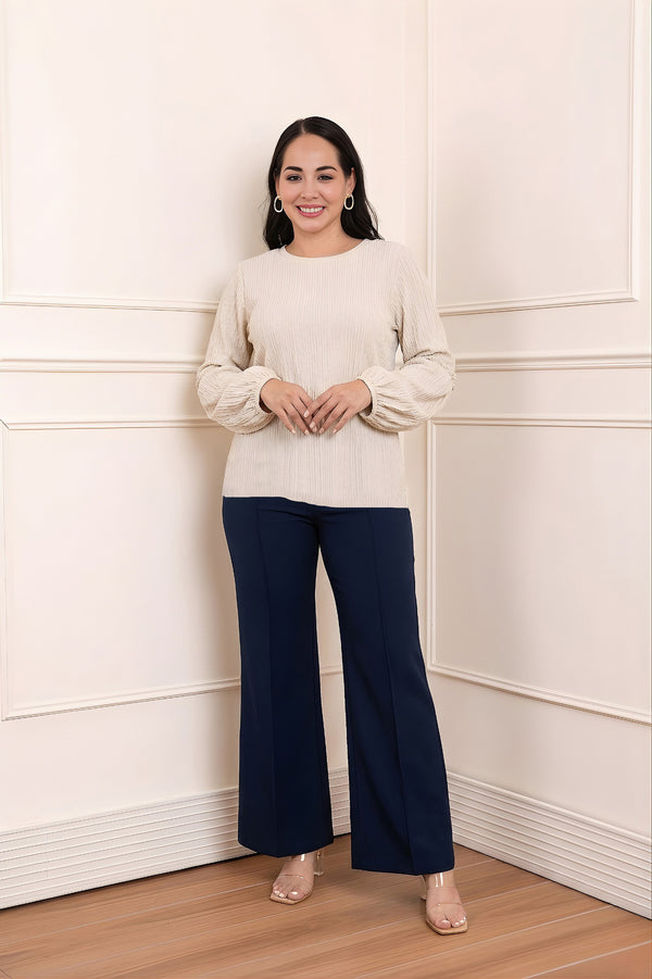 Blusa Laris