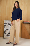 Blusa Esther