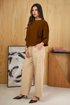 Blusa Esther
