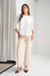 Blusa Merci