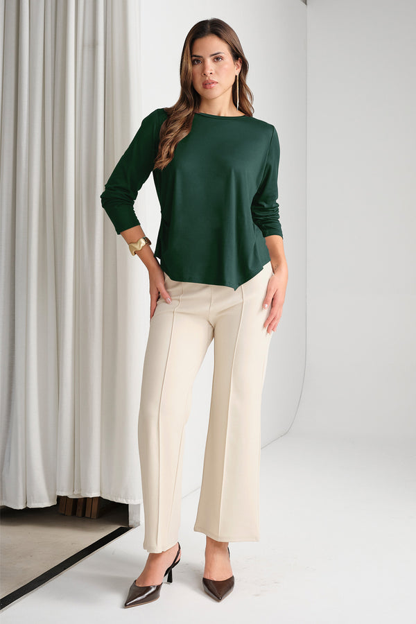 Blusa Merci
