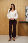 Blusa Ivy