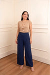 Pantalón Constanza