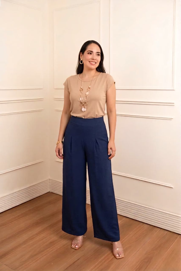 Pantalón Constanza