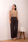 Pantalón Constanza