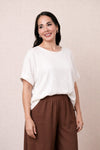 Blusa Renata