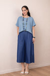 Blusa Renata