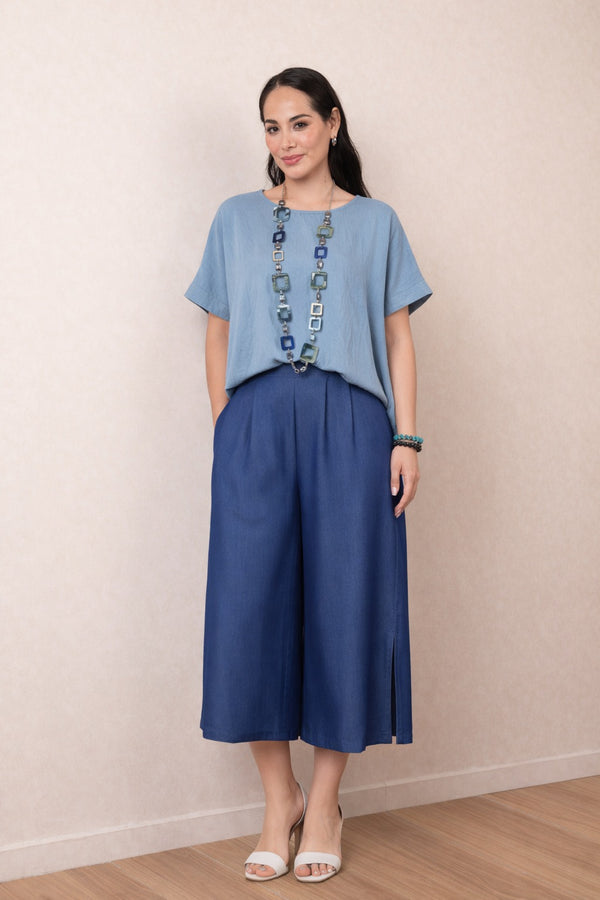Blusa Renata
