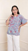 Blusa Kiara