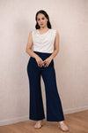 Pantalón Zuni