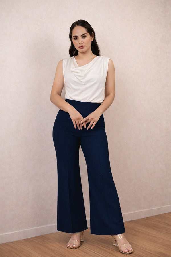 Pantalón Zuni