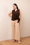 Pantalón Zuni