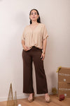 Pantalón Zuni