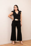 Pantalón Zuni
