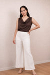 Pantalón Zuni