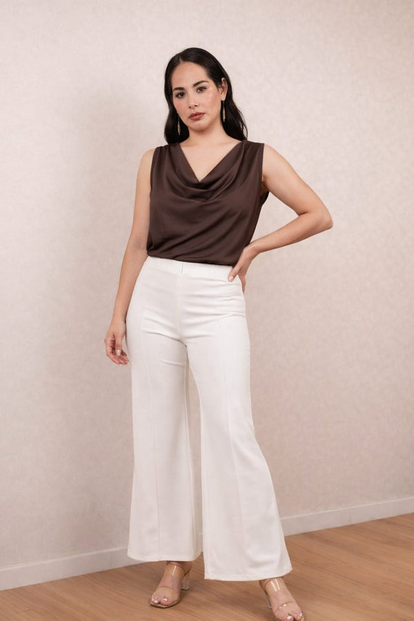 Pantalón Zuni