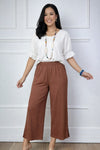 Blusa Thais