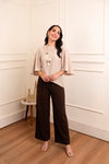 Blusa Florencia