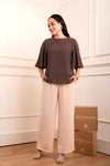 Blusa Florencia
