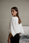 Blusa Rani