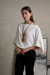 Blusa Rani