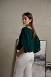 Blusa Rani