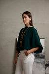 Blusa Rani