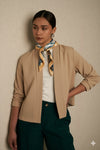 Blazer Catania