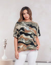 Blusa Daila